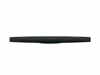 Bowers & Wilkins Formation Bar Soundbar